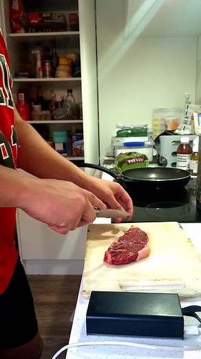 12K views · 63 reactions | Food for champions  simple, easy & healthy lets go | Recovery Live Streams | Facebook