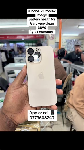 #fyp valentine’s promotion check list below Boxed 6 months warranty Samsung A05 $85 A31 $85 M14 $90 A14 $80 A16 $120 A25 $120 S21 $190 S22u $270 S23u $420 Redmi 14c $95 Iphone 11 128 $230 12 128 $260 13 128 $340 12pm 128 $360 14pm 128 $520 14pm 256 $540 15pm 256 $730 16pm 256 $1000 17pm 256 $1600 📍Corner Julius Nyerere and Nelson Mandela *Century Mall* Harare upstairs (use FedEx entrance) table M1-47(20) ask for Walter 0779608247 ukangosvika paCentury unofona kuti usarasike #fyppppppppppppppppp