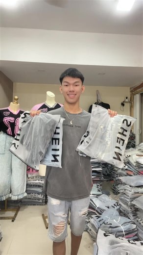 New arrival #plussize #fyp #live #plussizefashion #fypシ