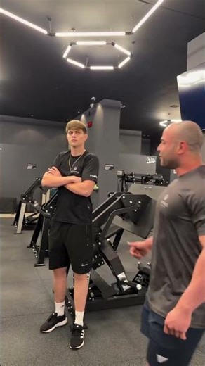 E aí Monstro kkkk#fyp #viral #humor #memes