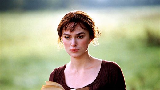 The 10 Best Adaptations of Great Classic Books, Ranked