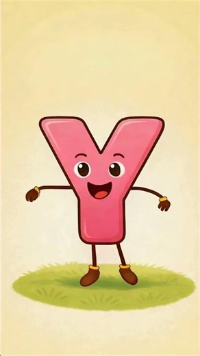 Alphabet Adventure: X, Y, Z | Learn with BubbleeBob