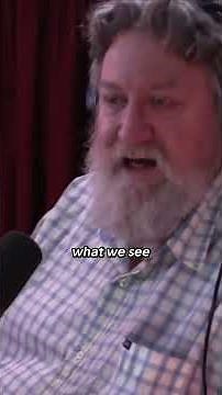 Did Humans Cause the Megafauna Extinction?