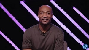 61 reactions · 4 comments | See you tonight at 7PM CST on #FacebookLive & #YouTube @lhhoustonchurch #KeionHenderson | Lighthouse Church | Facebook