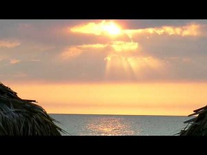 Autogenes Training - Die Wärme-Übung vor dem Einschlafen - Anleitung