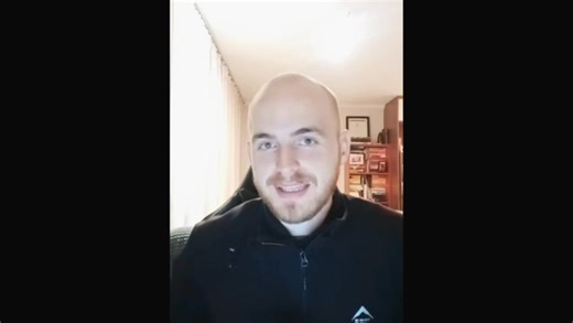 Fixed term contracts are highly regulated in South African law 📘🧾 In essence the permanent employment contract is used for a position of permanent or indefinite nature and a fixed term employment contract is used for a position where employment is not permanent and of a temporary nature, referring to either a specific time period or a specific project. A fixed term contract of employment terminates on the occurrence of a specified event such as the completion of the specified task or project, 