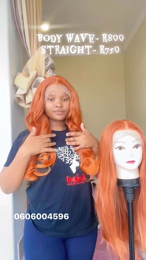 2.5K views · 28 reactions | Disclaimer: i don't own music right for the song on this video | Sinentlahla Maklasii | Facebook