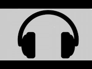 Caída de Goofy efecto de sonido