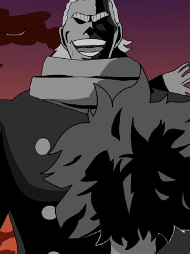 unfinished WIP of an animatic for a fic I was writing on ao3..! i don't think i'm gonna get back to this anytime soon so i thought i'd post for now. it's a fix-it fic w/ izuku's quirk being time travel! 23k posted on ao3 but i wrote 35k. i'm focused on cannibal!izuku for right now, so 'roses set on fire' is on an indefinite hiatus. #myheroacademia #animatic #fanfiction #fanart #izukumidoriya