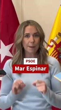 Ayuso abandona Madrid para irse de vacaciones con su amigo Milei