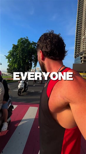 Tired of the jitters and crash from caffeine? Looking for a cleaner,...