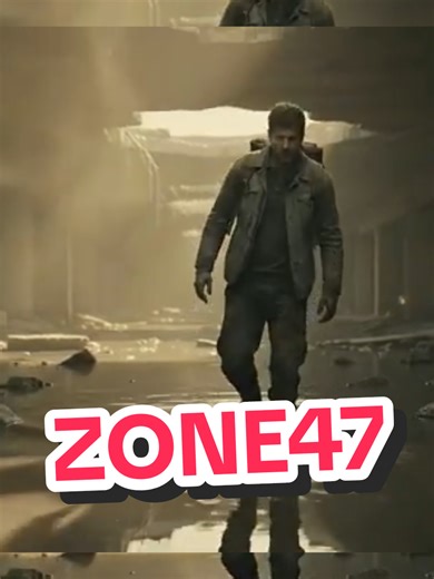 ZONE47 ouvre c'est porte !! on vous attend nombreux pour l'aventure #pourtoi #fivem #rp #apocalypse #roleplay
