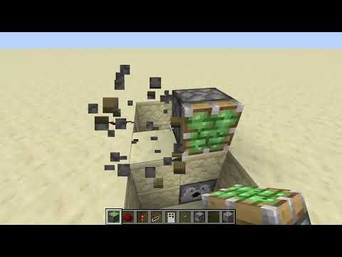 Top 5 COMPLEX Minecraft Traps! (Introducing SilverSkyCyborg)