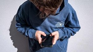 Social-Media erst ab 14?
