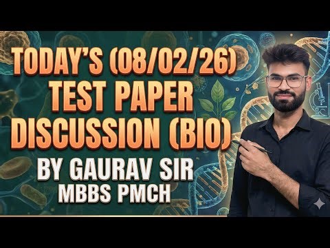 NEET Imp. Qs practice - Sexual Reproduction in flowering + Human Reproduction + Reproductive Health