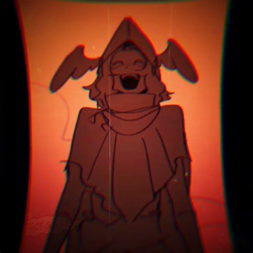 Hermes:P // #epicthemusical #greekgods #hermes