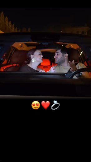 viral this short# funny 🤣🤣 wife and Hasband # subscribe to may channel # #funnymoment