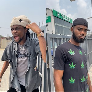 34K views · 3K reactions | Celebrities biggest problem | Loudy | Facebook