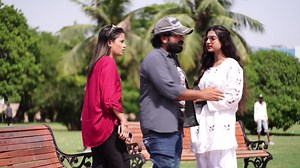 566K views · 10K reactions | Breakup Prank Part 2 | Mehran Hashmi | Facebook