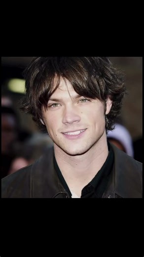 Jared Padalecki: The Best Actor in Hollywood