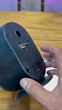 Old Speaker to Bluetooth Speaker 🔊 | Simple DIY Upgrade | kl3tech