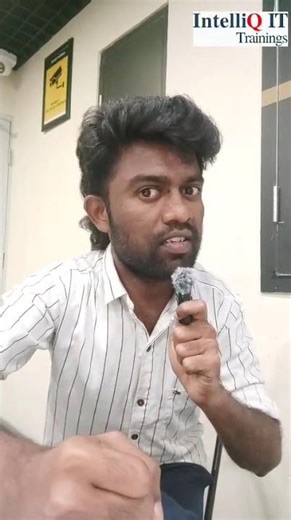 Day 14 of 30 days series — DevOps fresher must know this