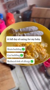 37 reactions · 9 comments | ➡️Comment the word “MASTERCLASS” and I’ll...