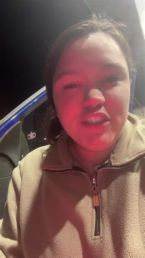 Innovative Trailer Lights for Livestock Hauling