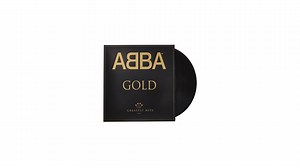 4K views · 75 reactions | The ABBA Gold Collection: a tribute to the...