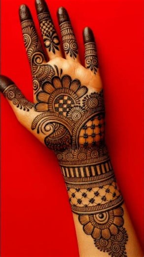 mehndi designs | mendini design | cone designs | mehandi design | mehdi ka dizain | madhi ke design