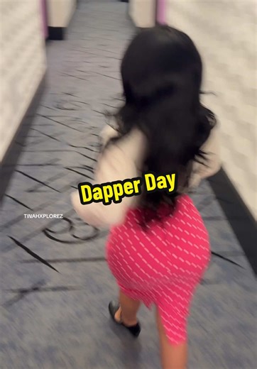 Went to Disney in a dress and heels #traveltiktok #blowthisupforme