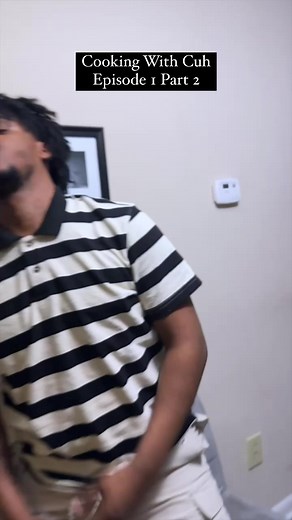 43K views · 4K reactions | Part 2 should we make it a series? Baking a Quinoa Chocolate Cake from @quinoaestabakery Allergen-Friendly | Vegan | Gluten-Free | Egg-Free | Soy-Free | Grain-Free | Nut-Free | Plant-Based Just add water and vegetable oil #reels #explore #cooking #metareels | TikToktahj | Facebook