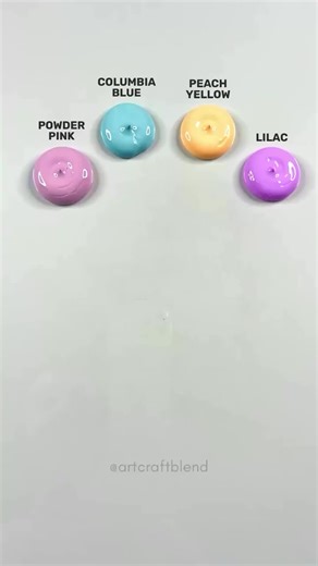 Ultimate Guide to Color Mixing Techniques