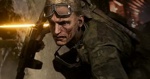 EA renames Origin to the EA Desktop app