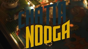 93K views · 589 reactions | With over fifty classic games, the Classic Arcade Pinball Museum is one of the coolest retro spots in Chattanooga. If you are a classic gamer you would love to check out games like Black Knight, Apollo, Cyclone and more. The Chattanooga Pinball Museum is open throughout the year until 9 p.m. and 10 p.m. on weekends. #CHASpotlight #visitchatt | Visit Chattanooga | Facebook