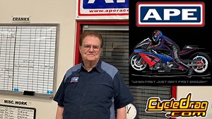 3.3K views · 62 reactions | Join us for this tour of one of the...