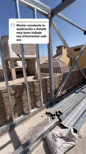 Cómo pintar estructuras metálicas con pintura epóxica