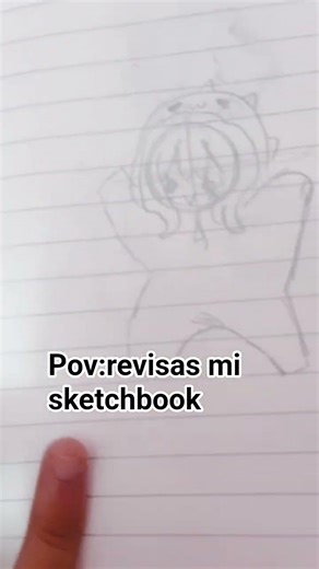 #memes #humor sjjsjsjjsjsjs