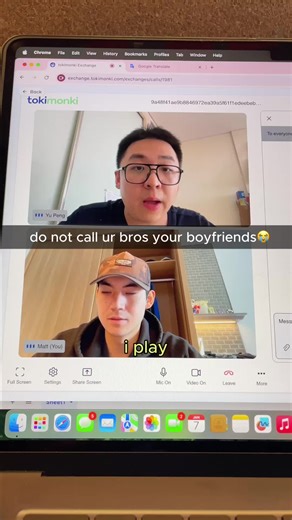 Understanding the Importance of Language Exchange