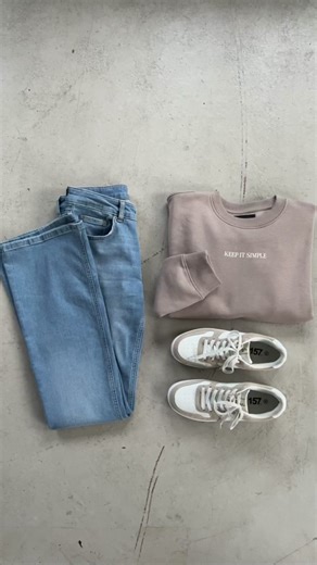 Lager 157 på TikTok