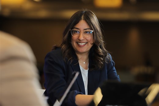 Agentic partnership drives AI workflow automation at scale - SiliconANGLE