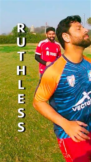 POV - Physical Duel Clinical Tap In