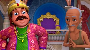 This Tamil Stories for Kids describes the value of charity and will encourage your child to grow up with a healthy sense of compassion and a strong charitable spirit. #tamil stories #kids stories #infobells | Infobells Interactive Solutions