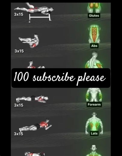 choose your body type new trending short video #💪💪