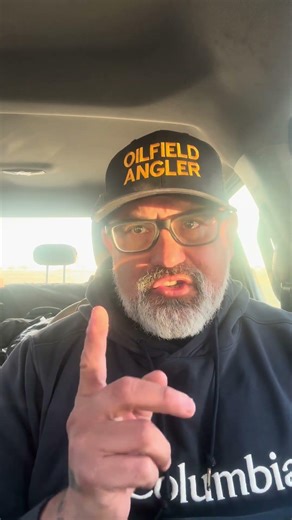 Trout are ruining bass fishing! #rainbowtrout #newmexicofishing #oilfieldangler