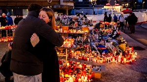 24 van 40 doden cafébrand Zwitserland geïdentificeerd