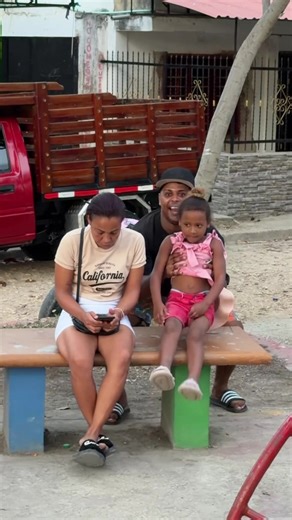 Diversión con el celular en Estados Unidos