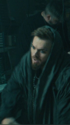 Set It Off on Instagram: "Set It Off’s new song ROTTEN is out June 27 🦷 Pre-save you know where. We have so much to show you."