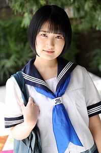 細田恵子美乳＆美尻で手ぶらTバック着エロイメージビデオ : グラビアアイドルの着エロ疑似行為イメージビデオ