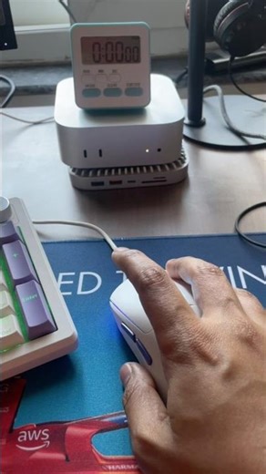 Build LLM applications for free 🤯 🚀 👀